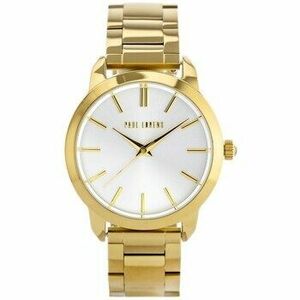 Analóg karórák Paul Lorens ty552630 kép