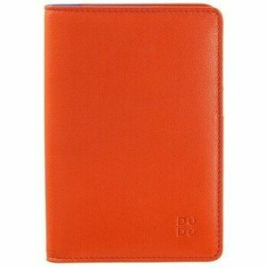 Pénztárcák Dudu 534150816 kép