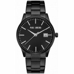 Karóra Paul Lorens ty552800 kép