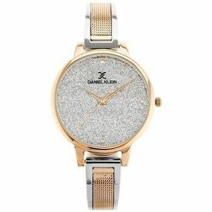 Analóg karórák Daniel Klein DK121864 kép