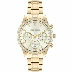 Analóg karórák Paul Lorens PL20020B4D1 kép