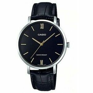 Analóg karórák Casio MTPVT01L1B kép