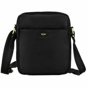 Válltáskák Peterson PTN720EOPU kép