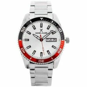 Analóg karórák Daniel Klein DK122371 kép