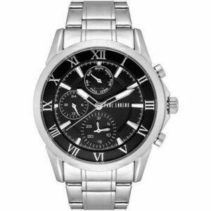 Analóg karórák Paul Lorens ty275150 kép