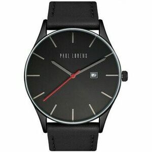 Analóg karórák Paul Lorens ty273400 kép