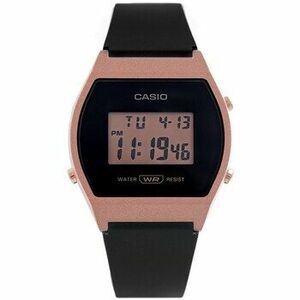 Digitális karórák Casio LW2041A kép