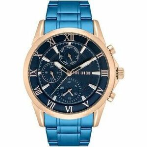 Analóg karórák Paul Lorens PL3844B26F3 kép