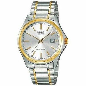 Analóg karórák Casio MTP1183G7A kép