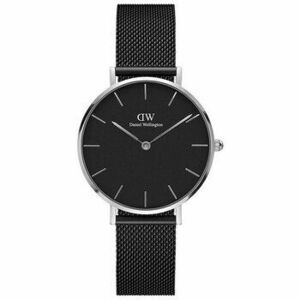 Analóg karórák Daniel Wellington DW00100202 kép