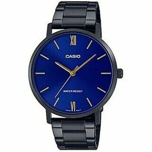 Analóg karórák Casio ty556980 kép