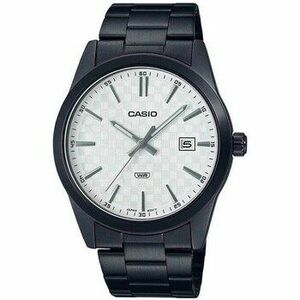 Analóg karórák Casio MTPVD03B7A kép