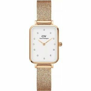 Analóg karórák Daniel Wellington DW00100527 kép