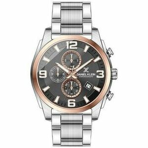 Analóg karórák Daniel Klein DK128862 kép