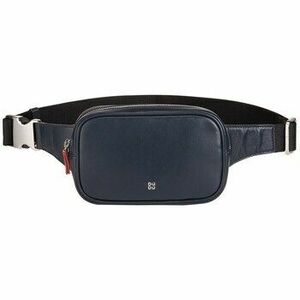 Övtáskák Dudu 534603907 kép