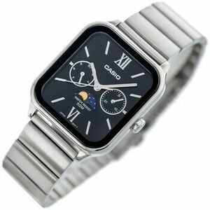 Analóg karórák Casio ty555350 kép