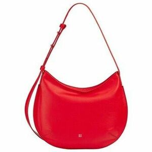 Válltáskák Dudu 534604362 kép