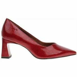 Félcipők Tamaris 12245245500 kép