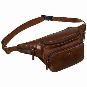 Övtáskák Peterson rovicky299940 kép