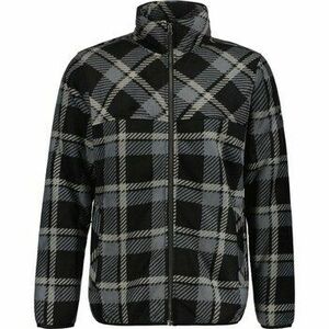 Kabátok Icepeak Marengo kép