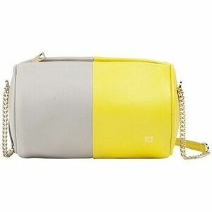 Válltáskák Dudu 534603248 kép