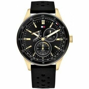 Analóg karórák Tommy Hilfiger ty161140 kép