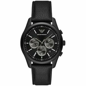 Analóg karórák Emporio Armani ty558850 kép