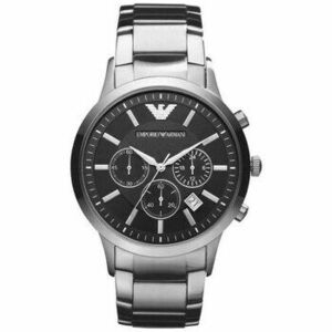 Analóg karórák Emporio Armani AR2434 kép