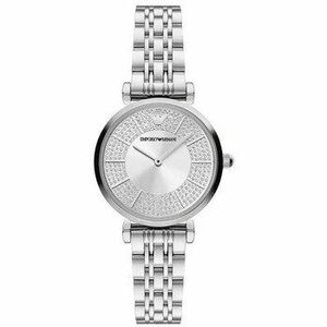 Analóg karórák Emporio Armani ty194070 kép