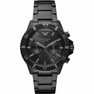 Analóg karórák Emporio Armani ar11363 kép