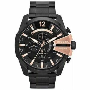 Analóg karórák Diesel DZ4309 kép