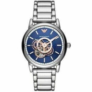 Analóg karórák Emporio Armani AR60036 kép