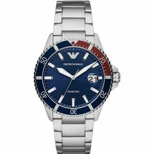 Analóg karórák Emporio Armani ar11339 kép
