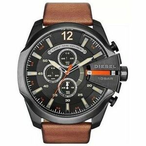 Analóg karórák Diesel DZ4343 kép