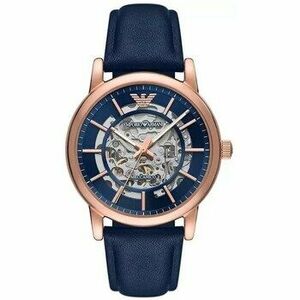 Analóg karórák Emporio Armani ty198470 kép