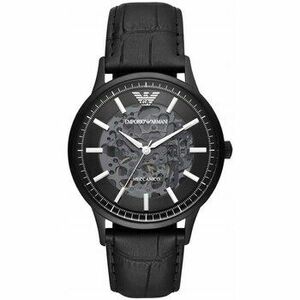 Analóg karórák Emporio Armani AR60042 kép
