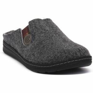 Mamuszok Rohde STONE kép