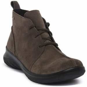 Csizmák Legero VELOUR OSSIDO kép