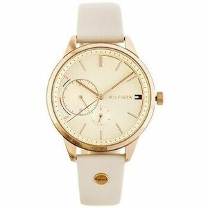 Analóg karórák Tommy Hilfiger ty178320 kép