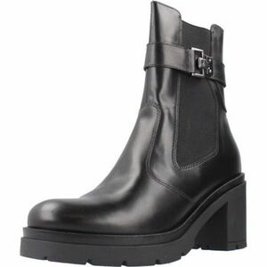 Bokacsizmák NeroGiardini I514790D kép