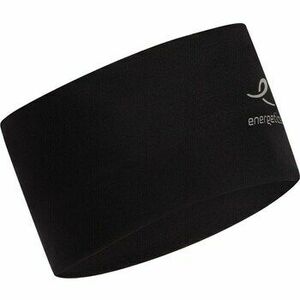 Baseball sapkák Energetics 411638 kép