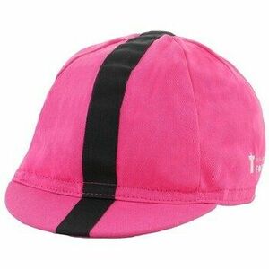 Baseball sapkák Poc Fondo kép