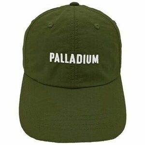 Baseball sapkák Palladium CapC3457377 kép