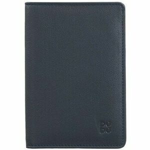 Pénztárcák Dudu 534150807 kép