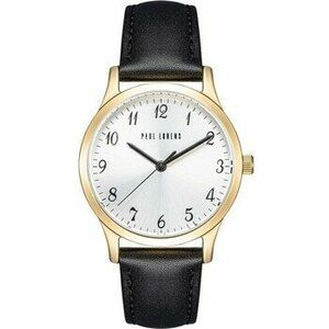 Analóg karórák Paul Lorens ty560580 kép