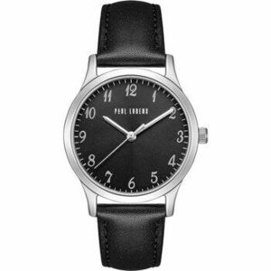 Analóg karórák Paul Lorens ty560590 kép