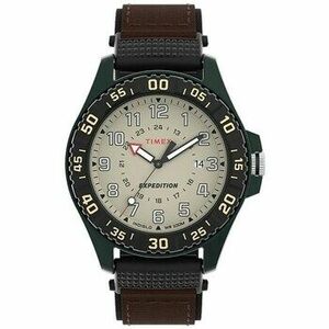 Analóg karórák Timex TW4B26500 kép
