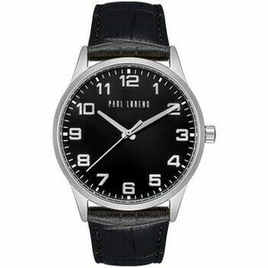 Analóg karórák Paul Lorens PL20022A1A1 kép