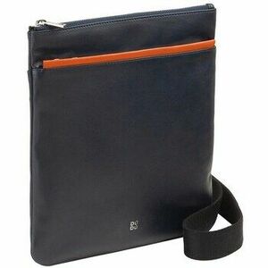 Válltáskák Dudu 534605507 kép