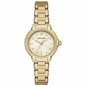 Analóg karórák Emporio Armani AR11609 kép